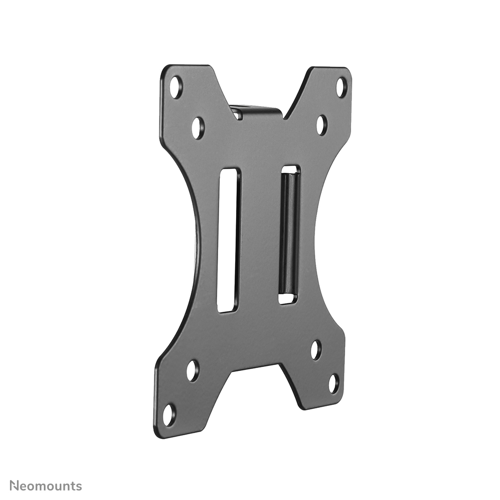 Neomounts FL40-450BL11 TV pole mount 17-32" - diam. 28-60 mm - full motion